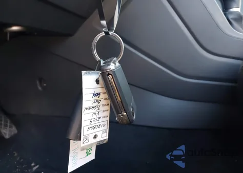 2019 Volkswagen Tiguan 2.0T Se/2.0T Sel/2.0T Sel R-Line/2.0T Sel R-Line Black from USA, damaged, VIN 3VV2B7AX4KM145034